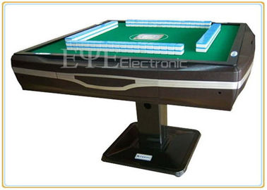 Dispositivos de engano programados automáticos de Mahjong da tabela de Mahjong para jogos de Mahjong